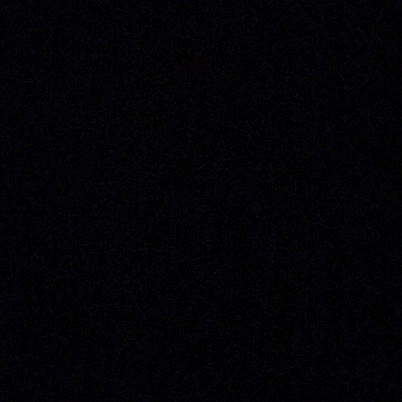 Meet your Posher, Elika - Picture 1 of 1